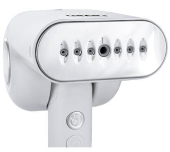 Отпариватель для одежды RAVEN EPA003 - 4