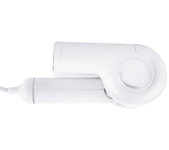 Отпариватель для одежды RAVEN EPA003 - 8