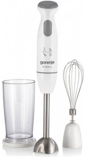 Блендер Gorenje HBC802QW - 1