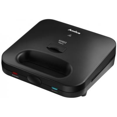 Бутербродниця Amica SMK4011 - 1