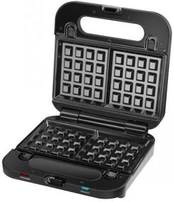 Бутербродниця Amica SMK4011 - 2