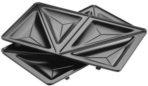 Бутербродниця Amica SMK4011 - 6