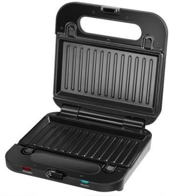Бутербродниця Amica SMK4011 - 7