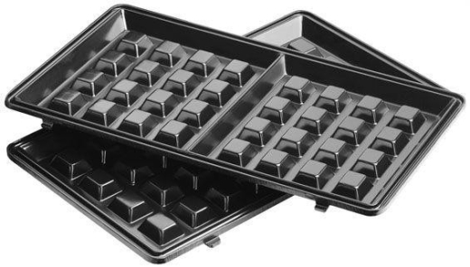 Бутербродниця Amica SMK4011 - 8