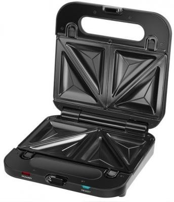 Бутербродниця Amica SMK4011 - 9