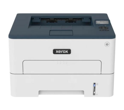Принтер Xerox B230V - 1