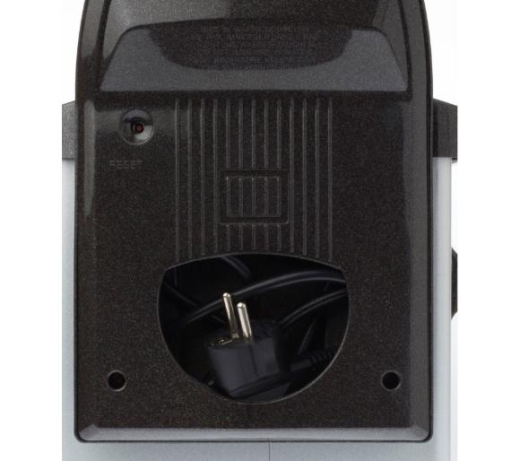 Фритюрница Fritel Turbo SF 4551 - 3