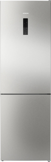 Холодильник Siemens KG36NXIDF - 1