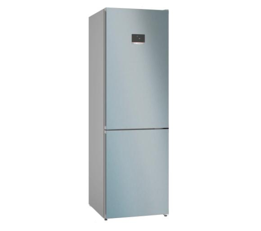 Холодильник Bosch KGN367LDF Series 4 - 1