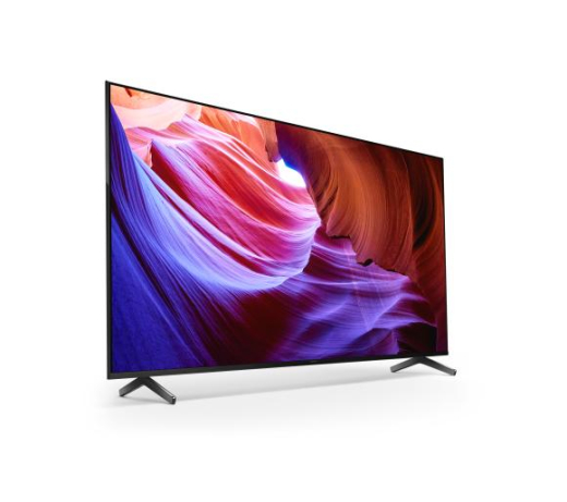 Телевизор Sony KD-75X85K - 2