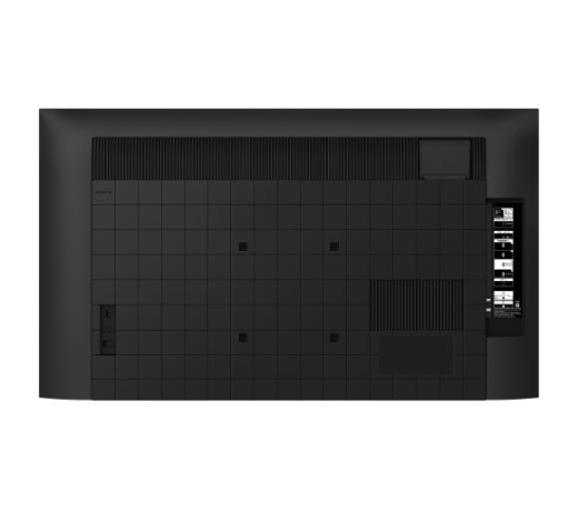 Телевизор Sony KD-75X85K - 6