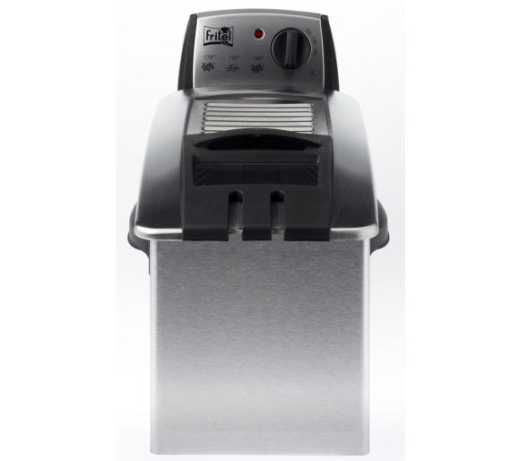 Фритюрница Fritel FR 1455 - 3