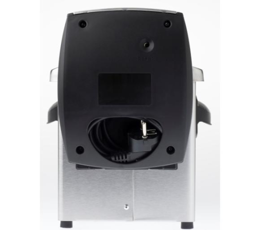 Фритюрница Fritel FR 1455 - 4