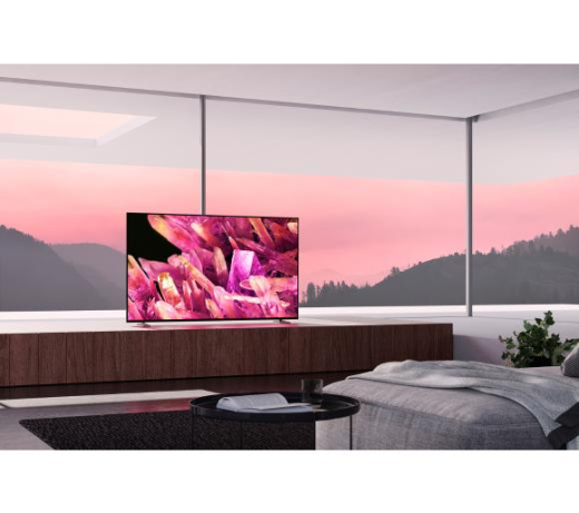 Телевізор Sony XR-75X94K - 10