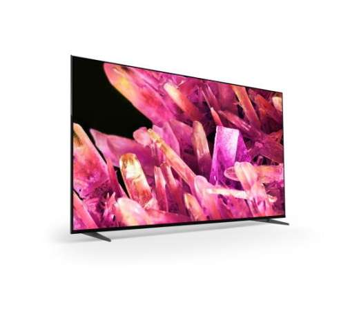 Телевізор Sony XR-75X94K - 2