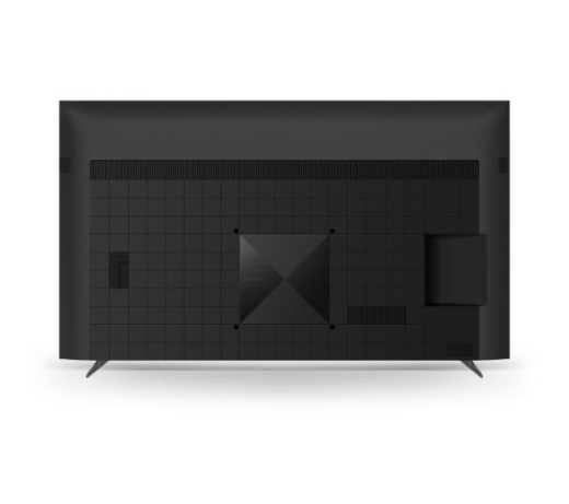Телевізор Sony XR-75X94K - 3