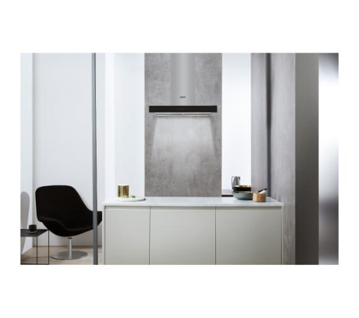Витяжка Whirlpool WHBS 62F LT K/1 - 6