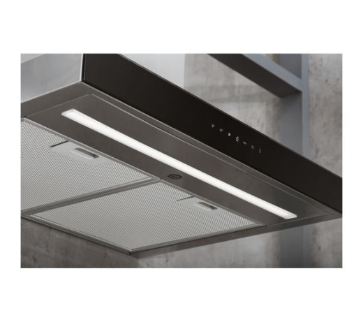 Витяжка Whirlpool WHBS 62F LT K/1 - 7