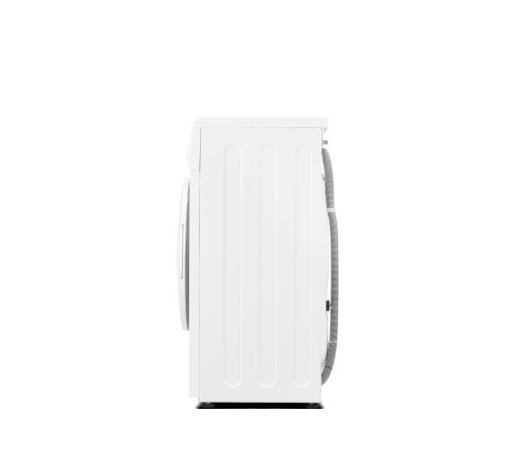 Стиральная машина Toshiba TW-BL80A2PL(WK) - 3