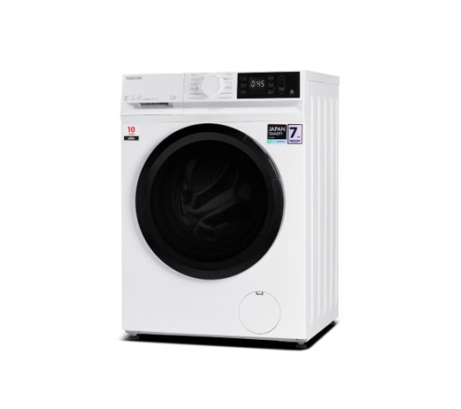 Стиральная машина Toshiba TW-BL80A2PL(WK) - 5