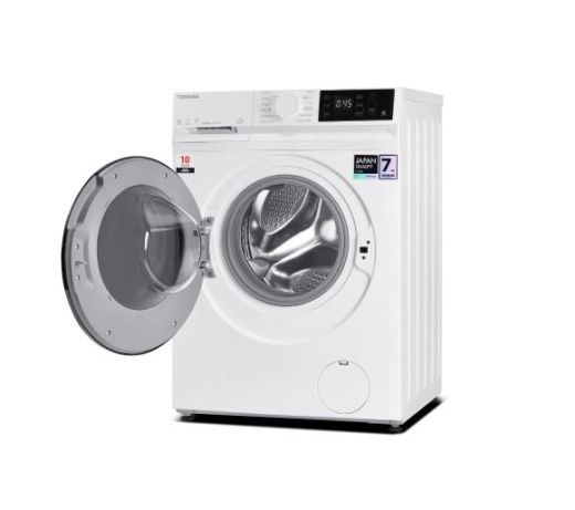 Стиральная машина Toshiba TW-BL80A2PL(WK) - 6