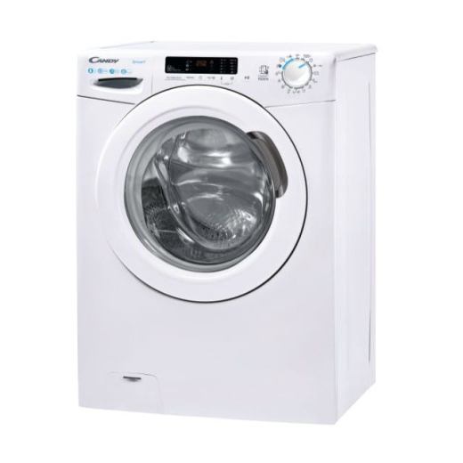 Стиральная машина Candy CS 1282DE-S - 3