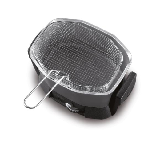 Фритюрница Fritel FF 1400 - 3