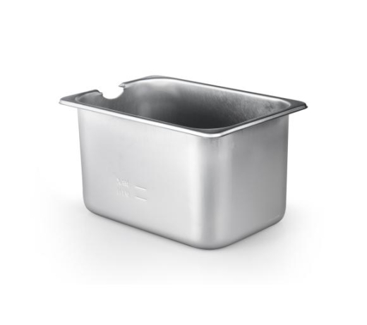Фритюрница Fritel Turbo SF 4154 - 6