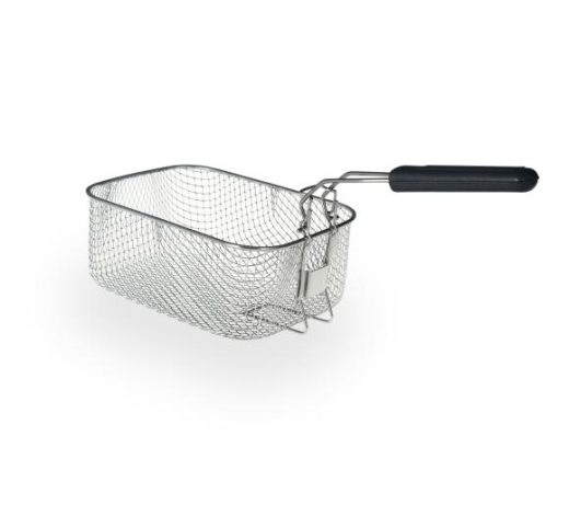 Фритюрница Fritel Turbo SF 4268 - 8