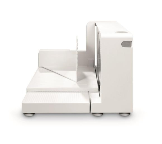 Слайсер Fritel SL 3080 - 1