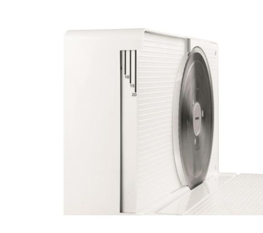 Слайсер Fritel SL 3080 - 2