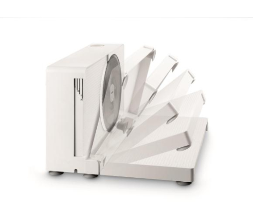 Слайсер Fritel SL 3080 - 3