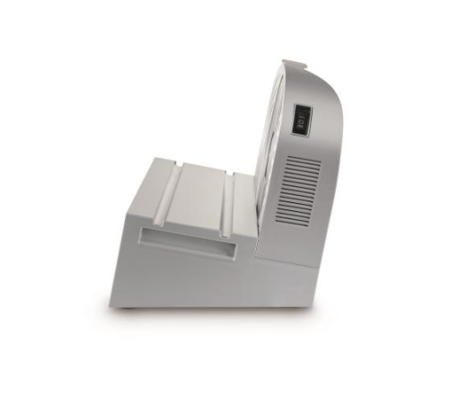 Слайсер Fritel SL 3855 - 2