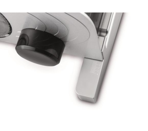 Слайсер Fritel SL 3855 - 4