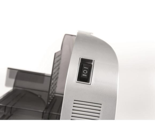 Слайсер Fritel SL 3855 - 5
