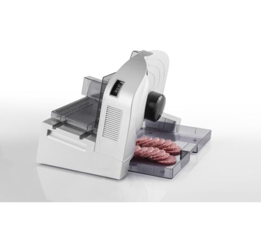 Слайсер Fritel SL 3855 - 9