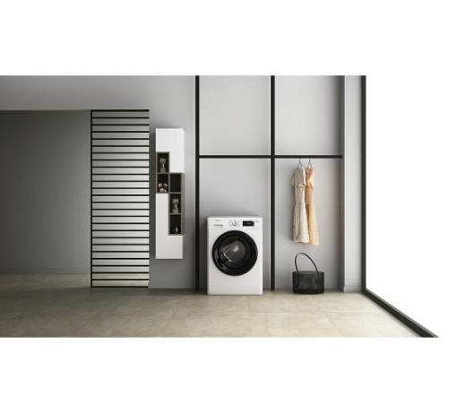 Стиральная машина Whirlpool FFB 10469 BV EE - 5