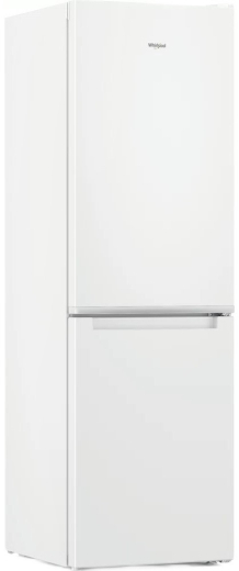 Холодильник Whirlpool W7X 82I W - 2