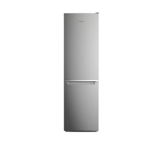 Холодильник Whirlpool W7X 91I OX - 1
