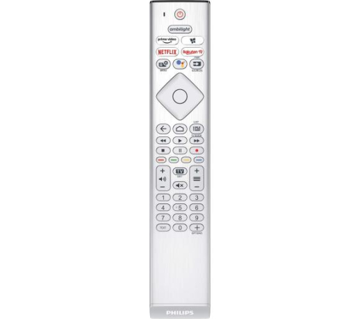 Телевізор Philips 75PUS8807/12 - 3