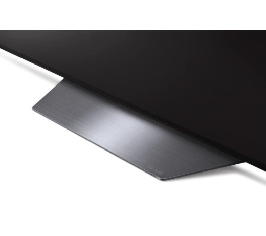 Телевізор LG OLED65B23LA - 7