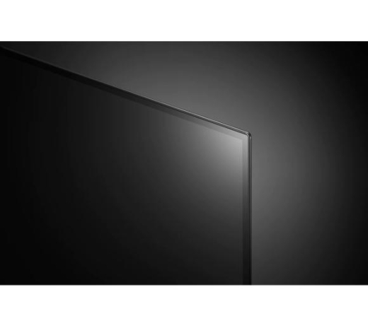 Телевізор LG OLED65B23LA - 8