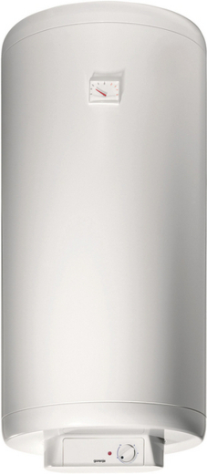 Водонагрівач Gorenje GBF150T/V9 - 1