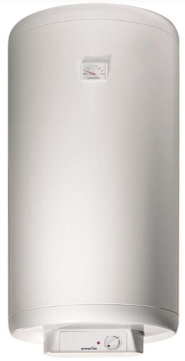 Водонагрівач Gorenje GBU80C6 (GBU80V9) - 1