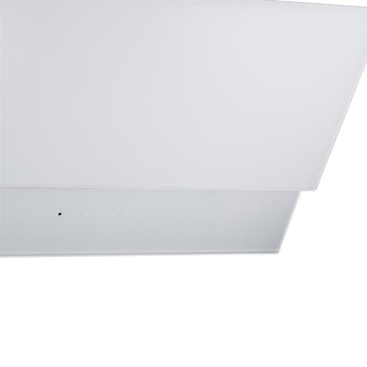 Витяжка Pyramida ND 835 WH - 4
