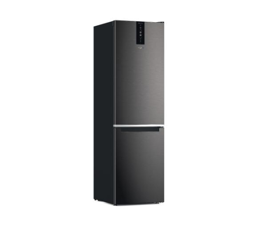 Холодильник Whirlpool W7X 93T KS - 3