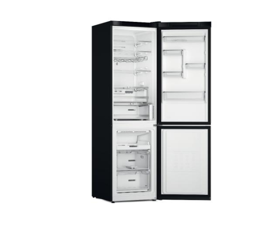 Холодильник Whirlpool W7X 93T KS - 4
