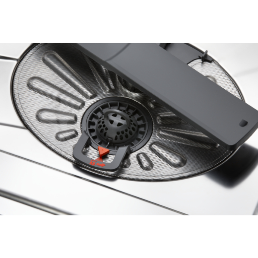 Вбудована посудомийна машина Electrolux EEM48221L - 3