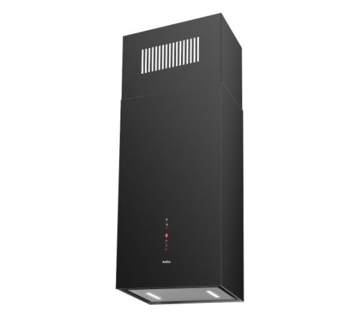 Витяжка Amica OWC4441BK - 1