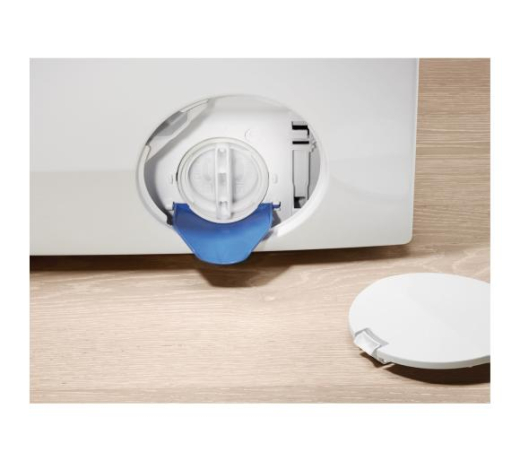 Стиральная машина Electrolux EW6F349BSPA - 7